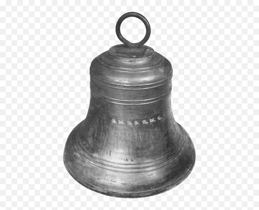 Download Bell - Ringer Bell Ghanta Church Free Clipart Hq Emoji,Deodorant Clipart