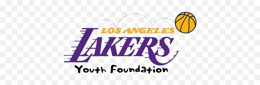 Our Partners Leap Learning Enrichment After - School Emoji,La Lakers Logo Png