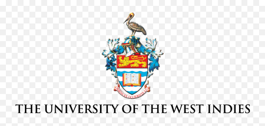 Statement From The Vice - Chancellor University Of The West Emoji,Vice Logo Png