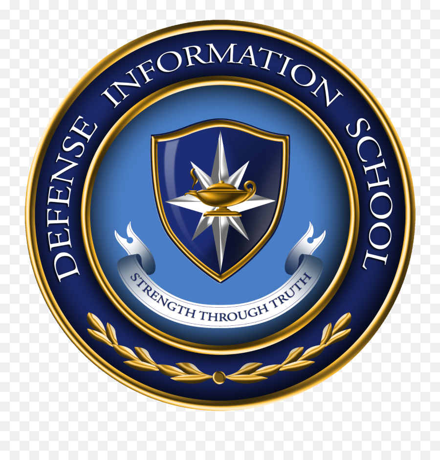 Defense Information School Emoji,Starbucks Logo Printable
