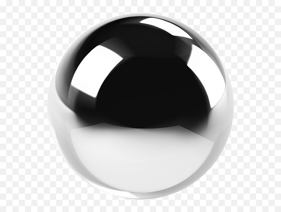 Renderhub On Twitter Backblaze I Also Cannot Connect To Emoji,3d Sphere Png