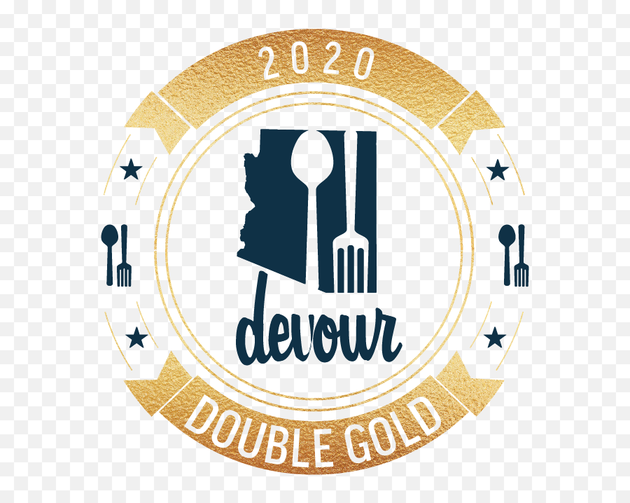 Devour Culinary Classic Announces The 2020 Winners U2014 Devour Week Emoji,Pampered Chef Logo