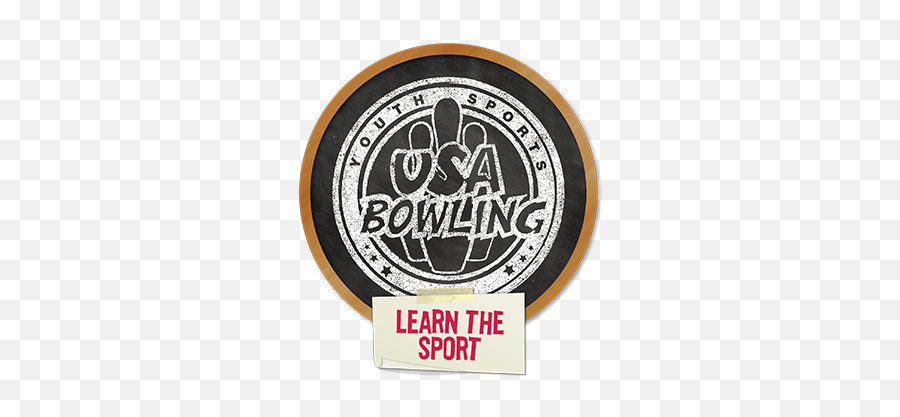 Bowlcom Ibc Launches New Learn - Tobowl Youth Program Emoji,Bowling Team Logo