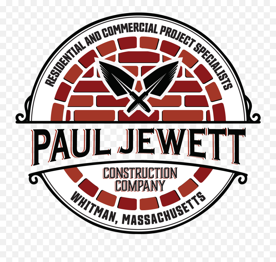 Paul E Jewett Construction Company Better Business Bureau - Language Emoji,Construction Company Logo
