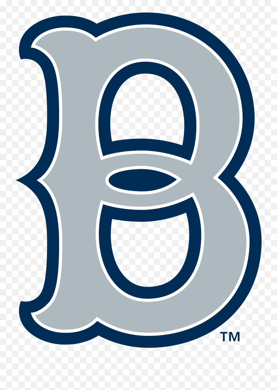 Bellingham Bells - Team Page West Coast League Emoji,Bell's Brewery Logo