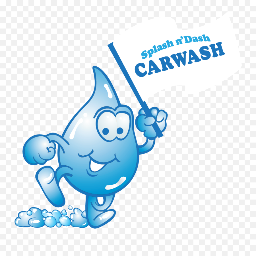 At Splash Nu0027 Dash Our Mission Is To Provide Fast - Car Emoji,Fast Car Png