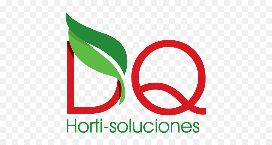 Dq - Vertical Emoji,Dq Logo