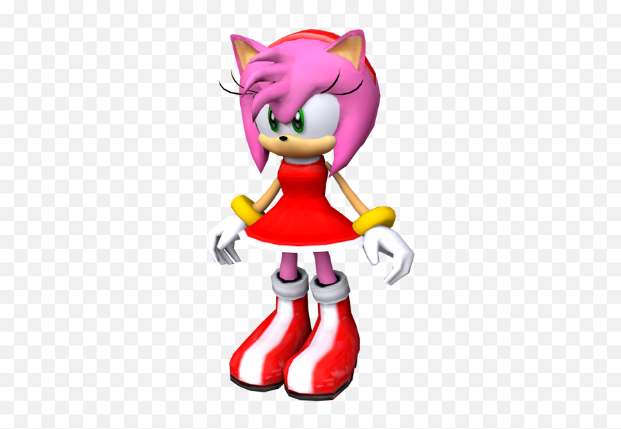 Download Zip Archive - Sonic Adventure 2 Battle Amy Rose Sonic Adventure Amy And Zero Emoji,Sonic Adventure 2 Logo