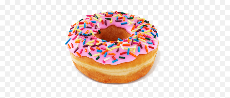 Dunkinu0027 Donuts Hosts Pajama Party To Help Tucson Deal With - Dunkin Donuts Emoji,Dunkin Donuts Logo