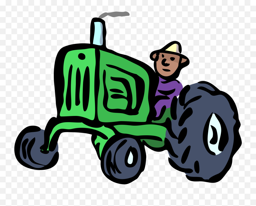 Farmer Png - Africa African Farmer Farming Png Image Support Farmers Stickers Emoji,Africa Clipart