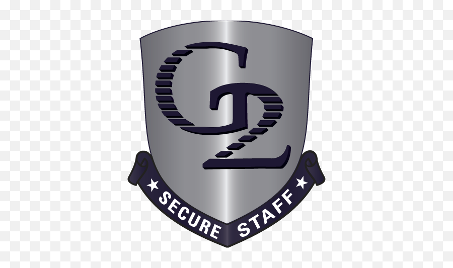 G2 Emoji,G2 Logo