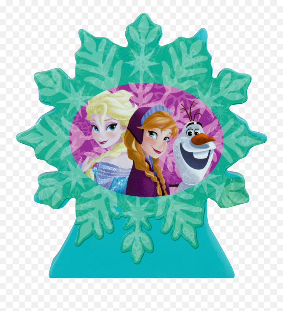 Frozen Fever Olaf Png - Portable Network Graphics Emoji,Olaf Png