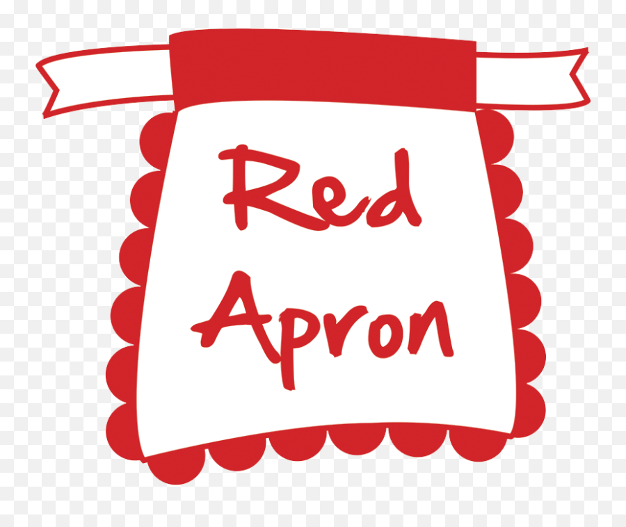 Apron Clipart Png Transparent Png - Full Size Clipart Language Emoji,Apron Clipart