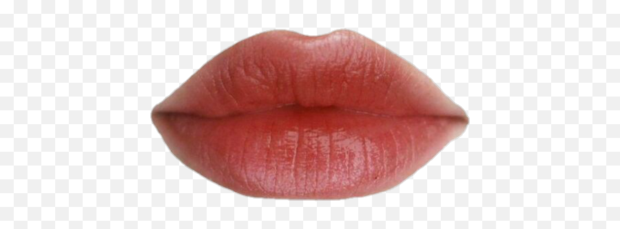 Lip Png - Transparent Lips Emoji,Lips Png