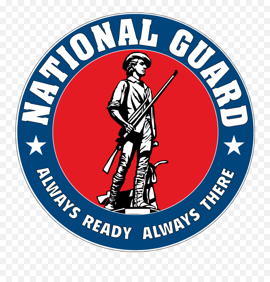Military Specific Services Ca Child Support Services - Logo Us National Guard Emoji,Us Military Logo