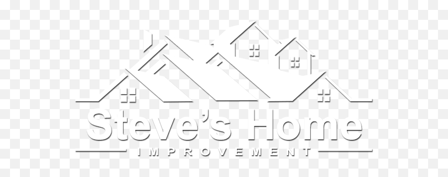 Steves Emoji,Home Improvement Logo