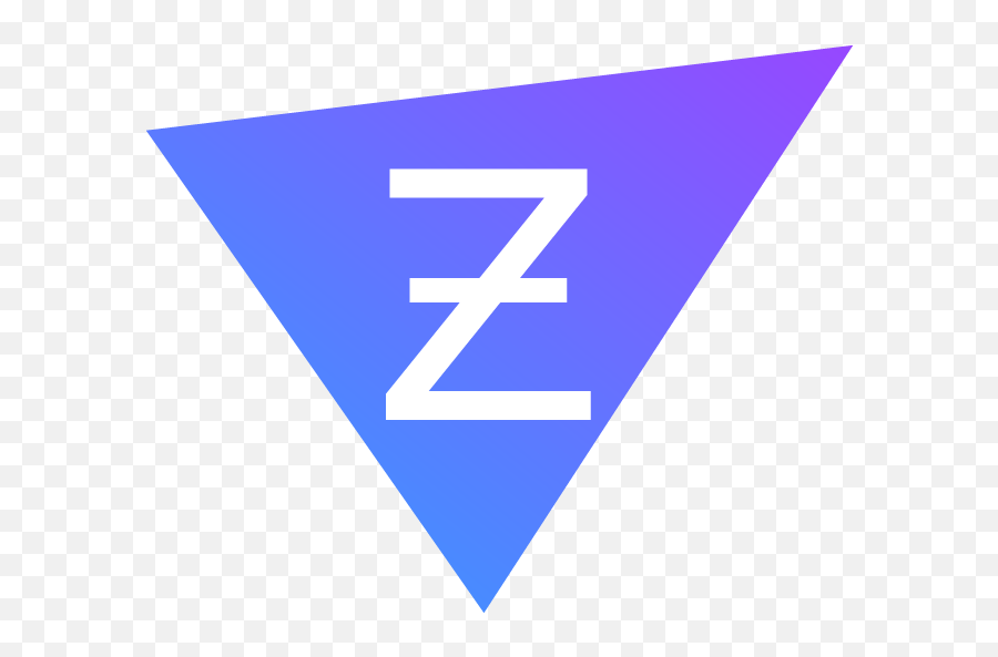 Viz Blockchain - Vertical Emoji,Blockchain Png