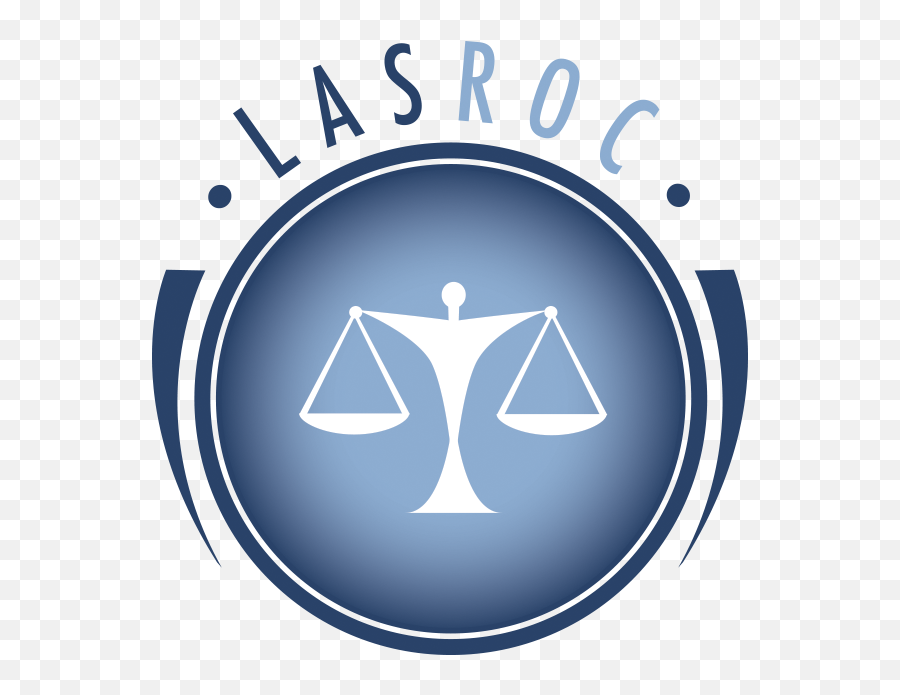 Legal Aid Society Of Rochester New York Emoji,Relief Society Logo