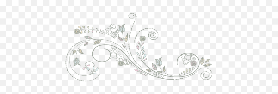 Online Floral Logo Templates - Decorative Emoji,Floral Logo