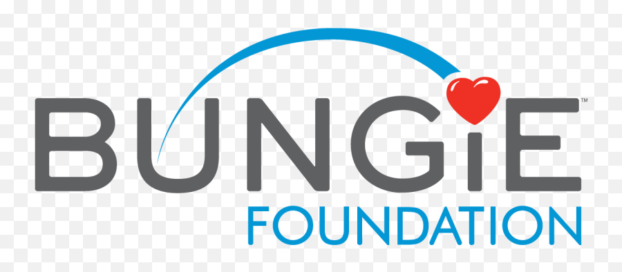 Bungie Foundationu0027s Game2give Fundraiser Raises Over 16 - Bungie Emoji,Extra Life Logo