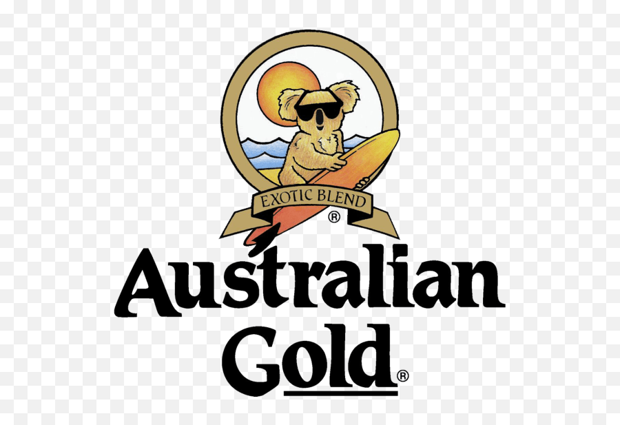 Supercharge Your Tan With Australian Gold - Australian Gold Australian Gold Emoji,Glitter Force Logo