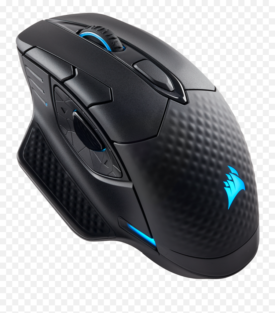Donu0027t Let These Discounted Mice Scurry Away Before The Black - Corsair Dark Core Rgb Se Emoji,Gaming Mouse Png