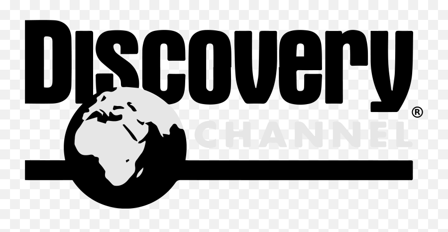 Discovery Channel Logo Transparent Png - Discovery Store Emoji,Discovery Channel Logo