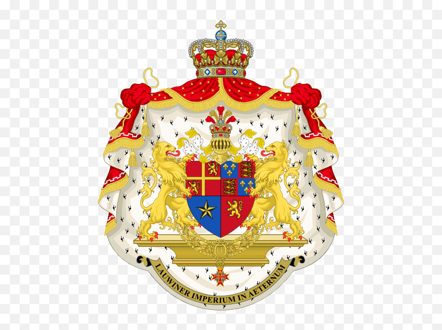 You Searched For Jonas Brothers Logo 2019 - Greek Coat Of Arms Emoji,Jonas Brothers Logo