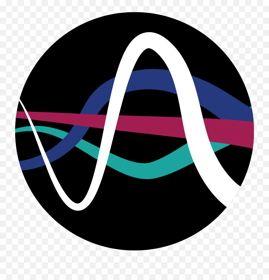 Spectrum Analyzer S8 Emoji,Ableton Logo