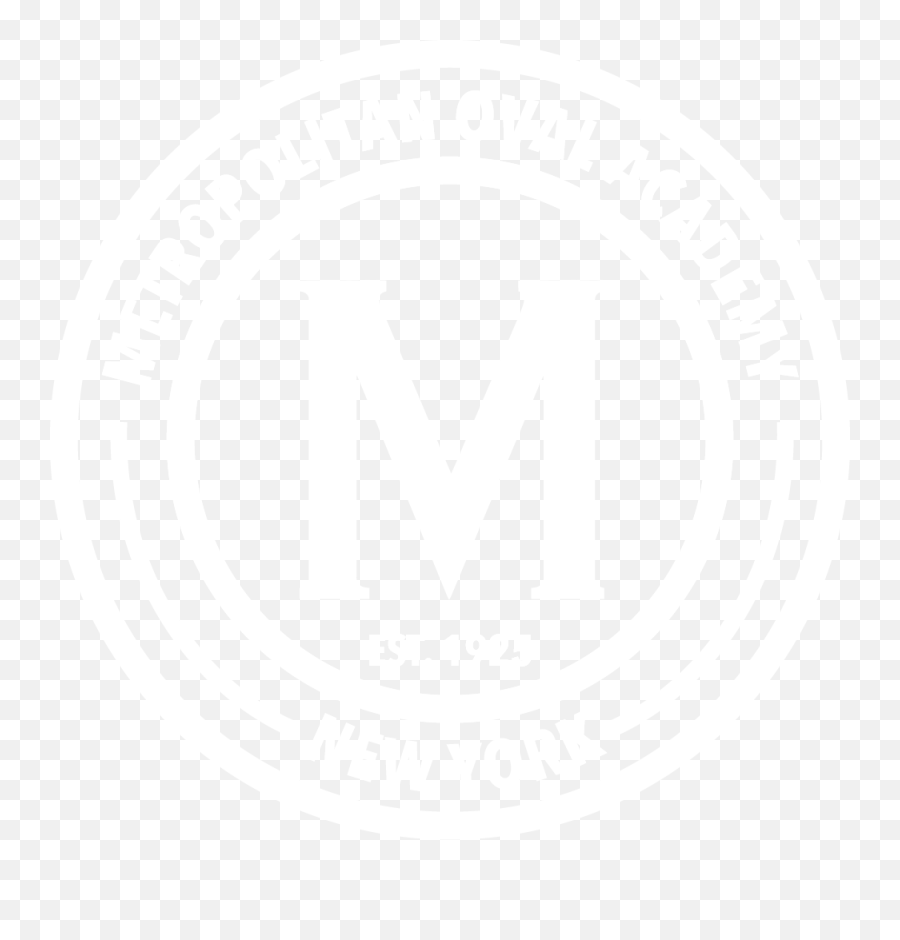 Download Hd Back To Top High Twitch Logo - Logos Manchester Language Emoji,Twitch Logo White