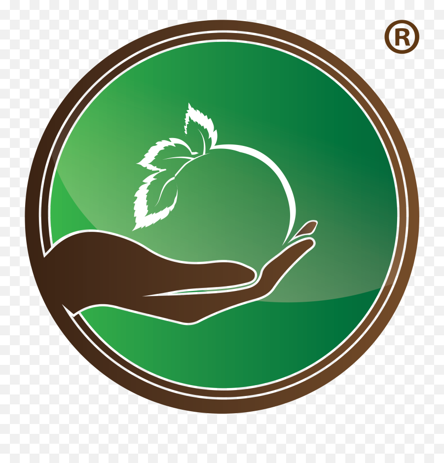 Welcome At Herbalistu0027s Best Online Store An Authentic - Fresh Emoji,Stuck On Apple Logo