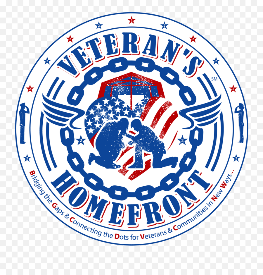 Home - Comsofil Emoji,Veteran Logo