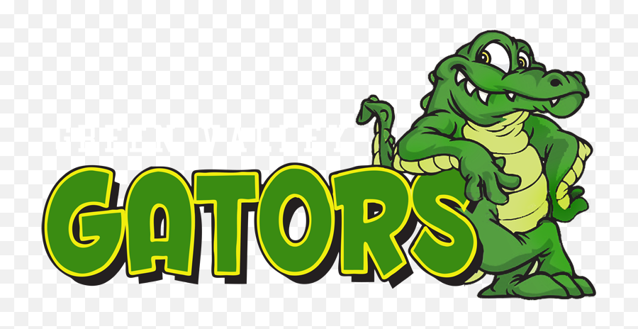 Library Of Football Gator Picture Library Stock Png Png - Alligator Clipart Png Gators Cartoon Emoji,Alligator Clipart