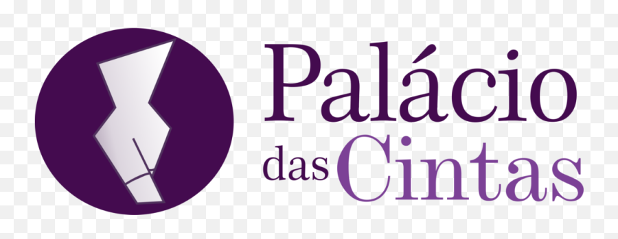 Home U2013 Palacio Das Cintas - Alr Industries Emoji,Cintas Logo