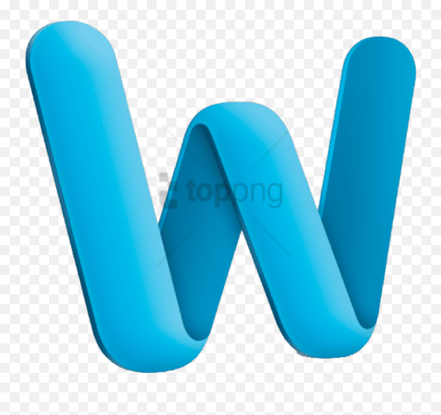 Free Png Microsoft Word 2010 Icon - Word Mac Icon Png Emoji,Ms Word Logos