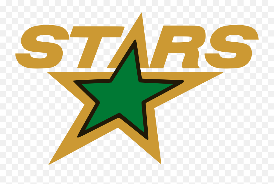 Dallas Cowboys Clipart Pdf Dallas Cowboys Pdf Transparent - Dallas Stars Logos Emoji,Dallas Cowboys Logo