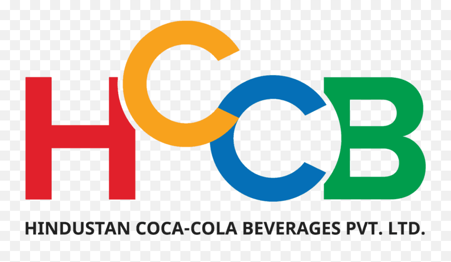 Ameenpur Hindustan Coca - Cola Beverages Inaugurates 4day Expo Hccb Logo Png Emoji,Coca Cola Logo History