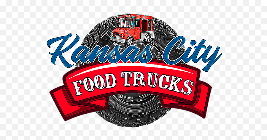 Kcfoodtrucks Home Kansas City Food Trucks - Language Emoji,Waffle House Logos