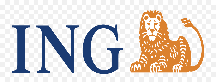 Ing - Ing Group Logo Emoji,Ing Logo