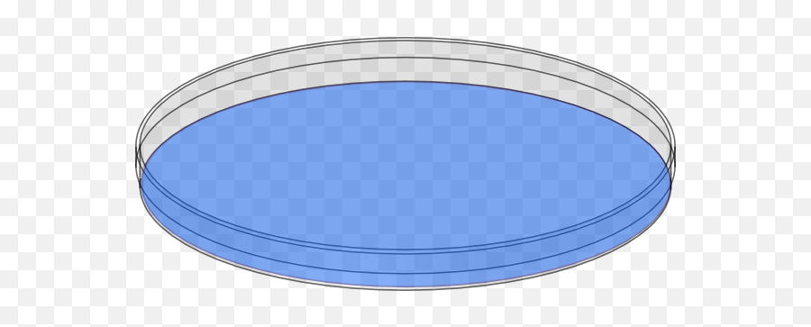 Petri Dish Clip Art - Petri Dish Clip Art Emoji,Petri Dish Clipart