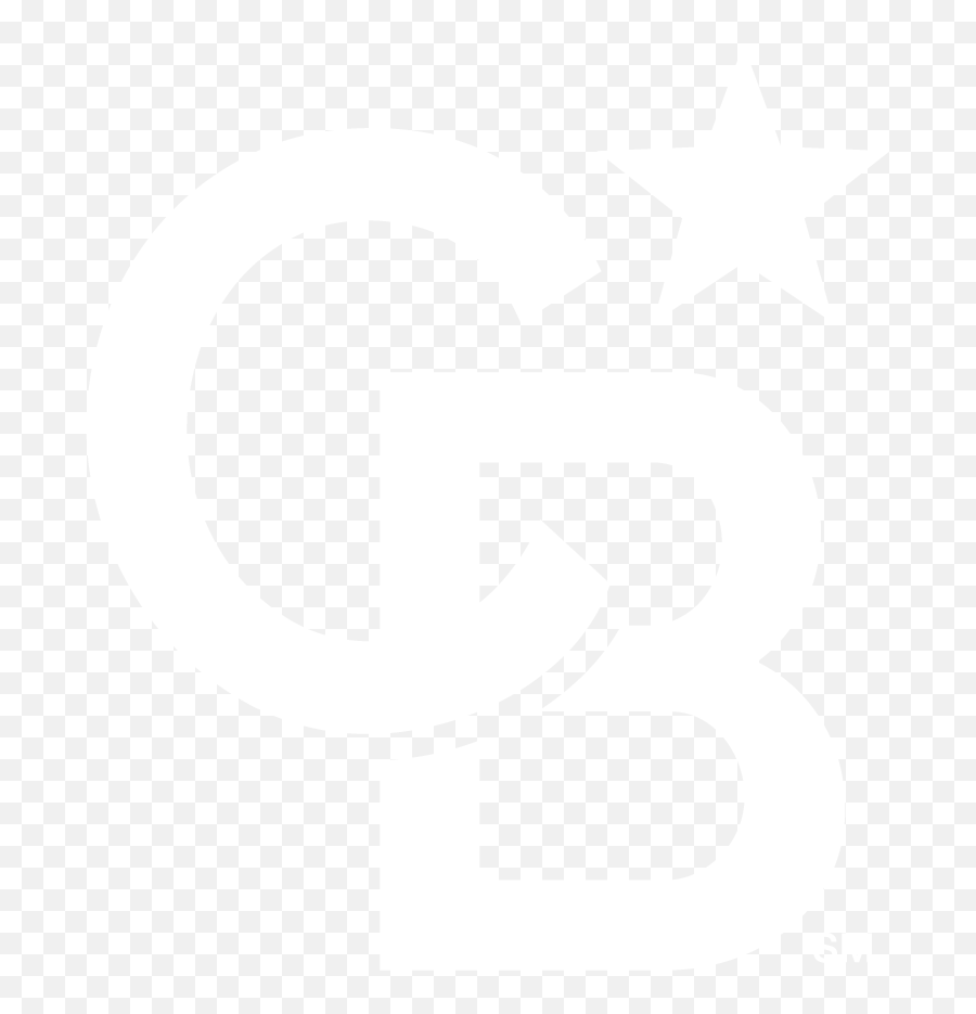 Home - New Coldwell Banker Global Luxury Logo Emoji,Coldwell Banker Logo