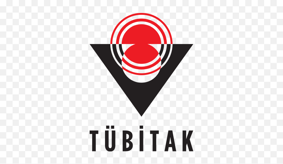 The Scientific And Technological Emoji,Turkey Logo
