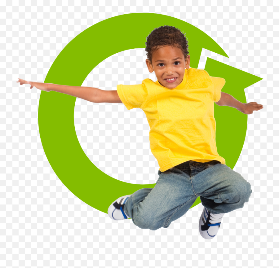 Childobesity180 At Tufts University Co180 Brings Together - Black Kid Jumping Emoji,Tufts University Logo