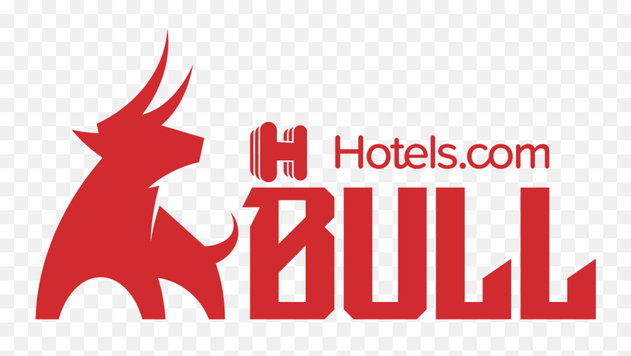 Getting Rid Of Java Bean Transformers - Hotels Emoji,Bull Logo