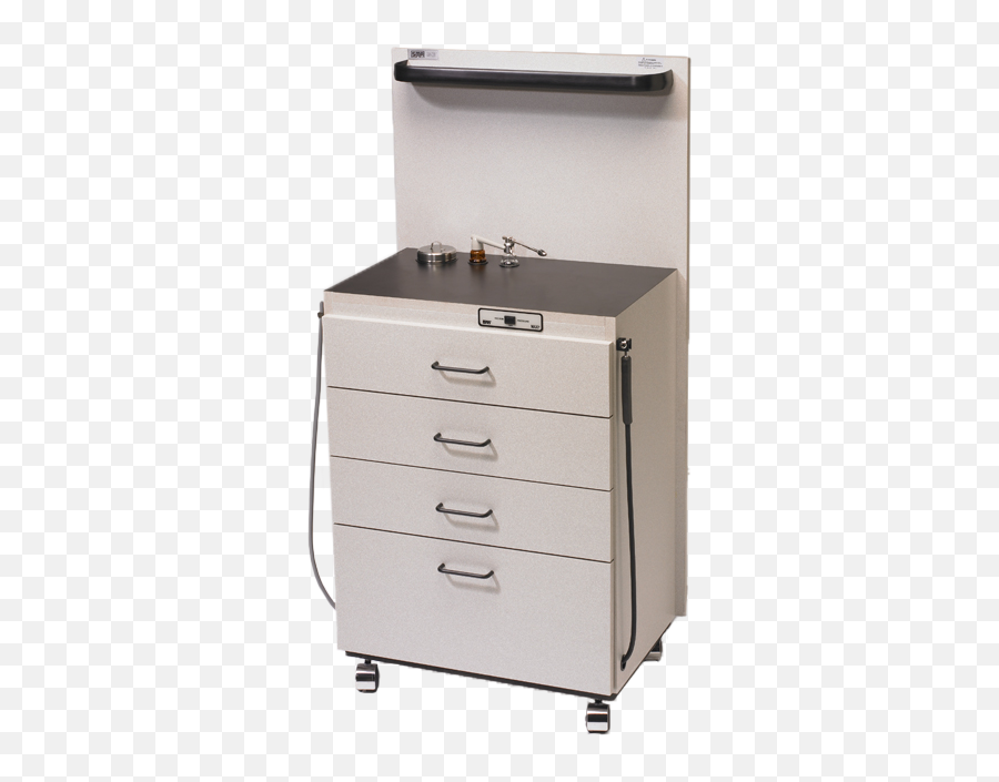 Global Surgical Corporation Mini Smr Maxi Cabinets - Global Surgical Smr Maxi Cabinet Emoji,Cabinet Png