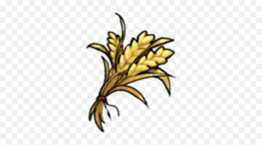 Wheat Spiritfarer Wiki Fandom Emoji,Wheat Png