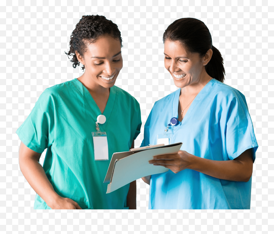 Nursing - Nurses Png Emoji,Nurse Png