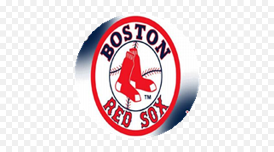 You Came To Fenway Park - Boston Red Sox Emoji,Fenway Park Logo