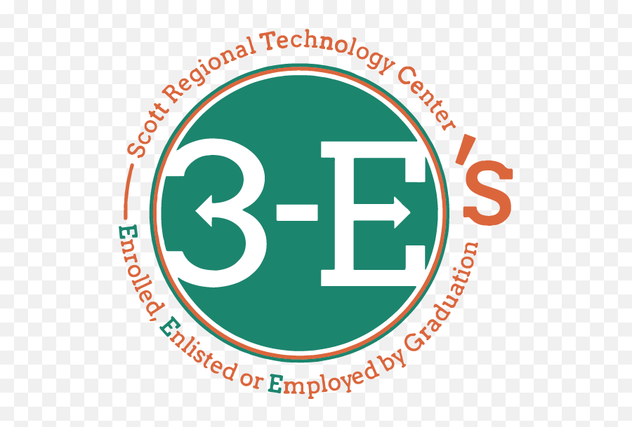 Live Feed Scott Regional Technology Center - La Dodgers Emoji,Skillsusa Logo