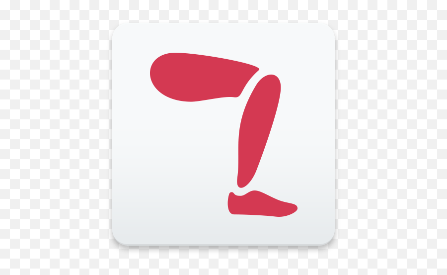 Get A Full Workout For Your Legs With The New Runtastic Leg - Leg Workout App Icon Emoji,Ps Logo